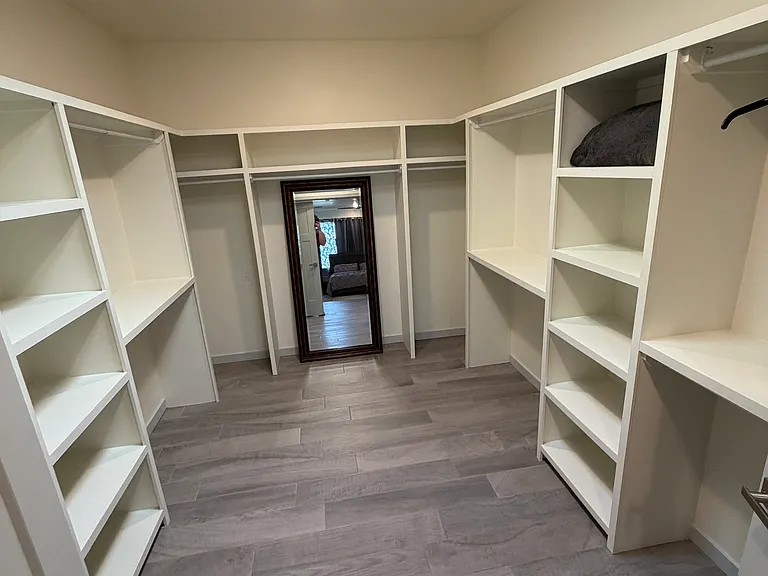 3774 Santa Julia Rd — Photo 46