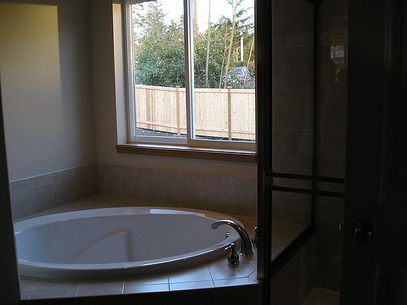 4th image of 24502 26th Ave S