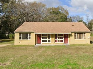 728 Ridgemont Ave, Montgomery, AL 36105