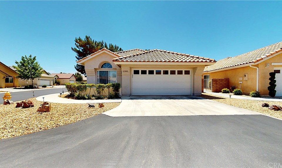 1st image of 11385 Sawgrass Dr