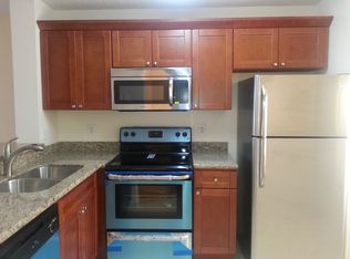 17549 SW 140th Ct, Miami, FL 33177