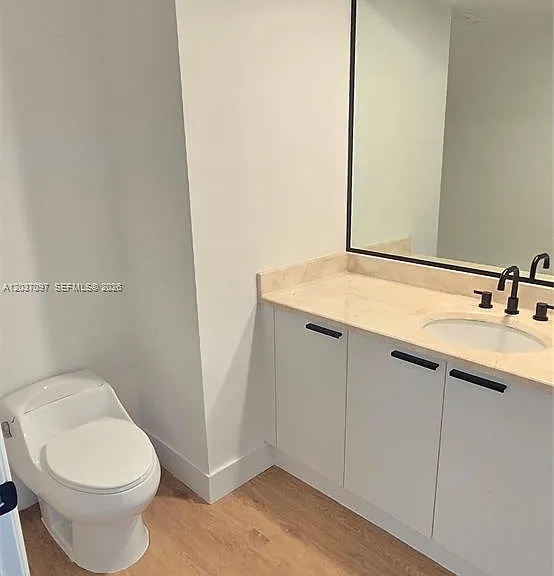 14951 Royal Oaks Ln #1001 — Photo 38