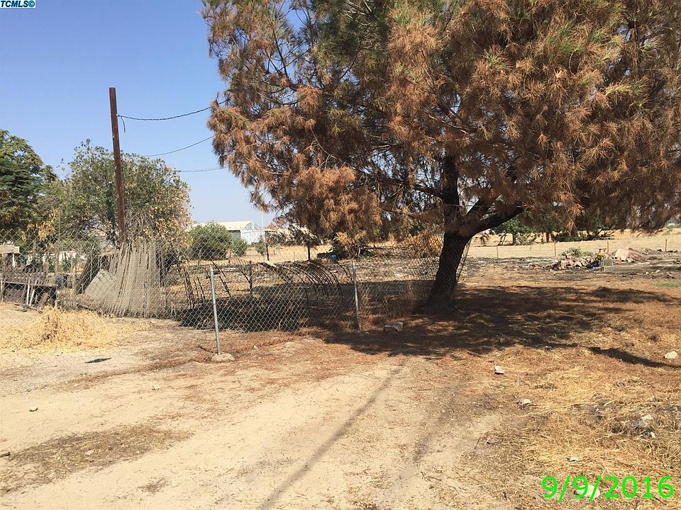 2nd image of 78 Yates Ave
