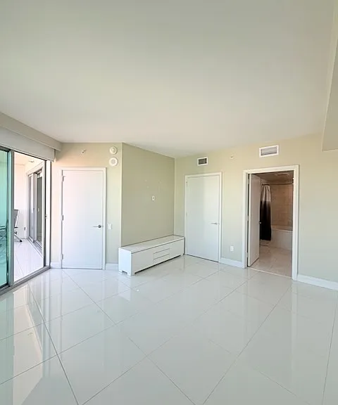 222 Karen Ave #2904 — Photo 8