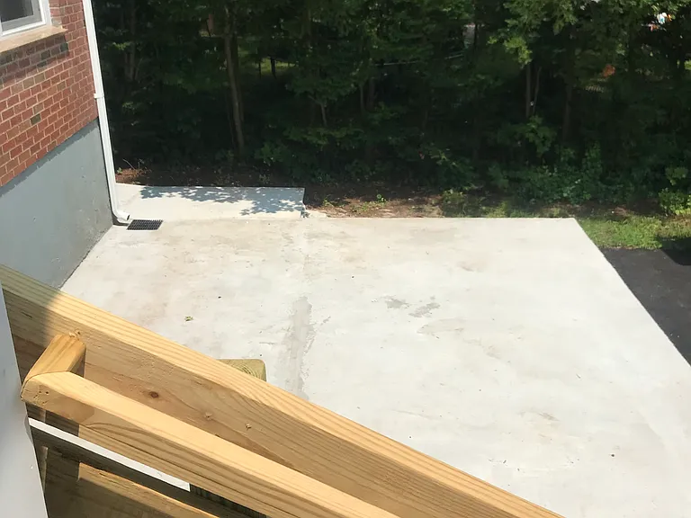 238 Rocky Hill Ave #1 — Photo 13