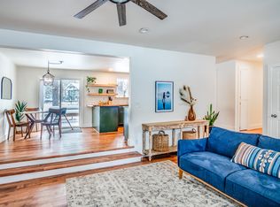60874 Granite Dr, Bend, OR 97702