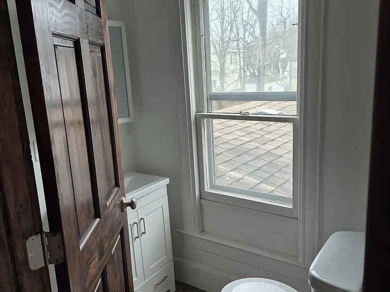 206 W Delaware St #C — Photo 3