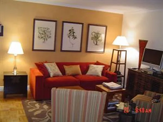 Sold by Douglas Elliman | media 10