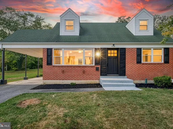 142 Sylvan Dr, York, PA 17402