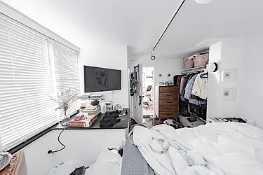 Rented by The Downtown LLC