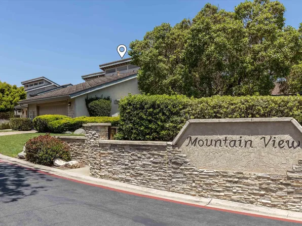 6667 La Jolla Scenic Dr S, La Jolla, CA 92037