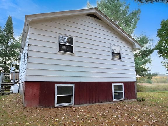 2nd image of 664 River Road