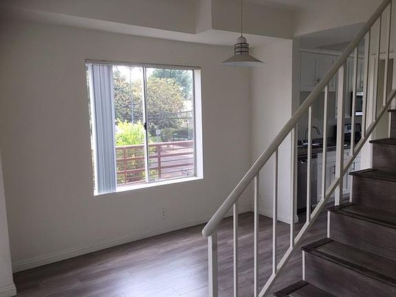 3rd image of 450 N Van Ness Ave APT 116
