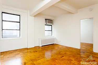 Rented by Mirador Real Estate