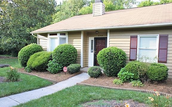2nd image of 8306 Summerglen Cir