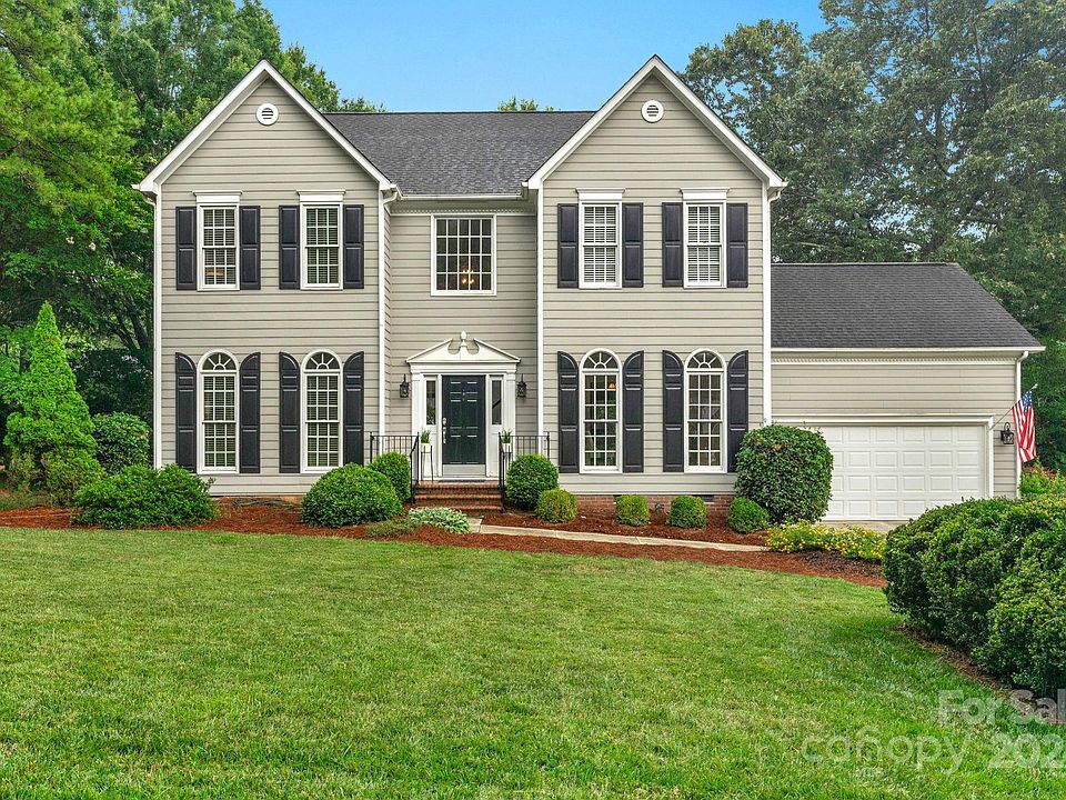 1st image of 5425 Flowering Dogwood Ln