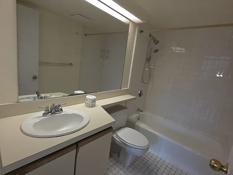 85 Brainerd Rd #411 — Photo 37