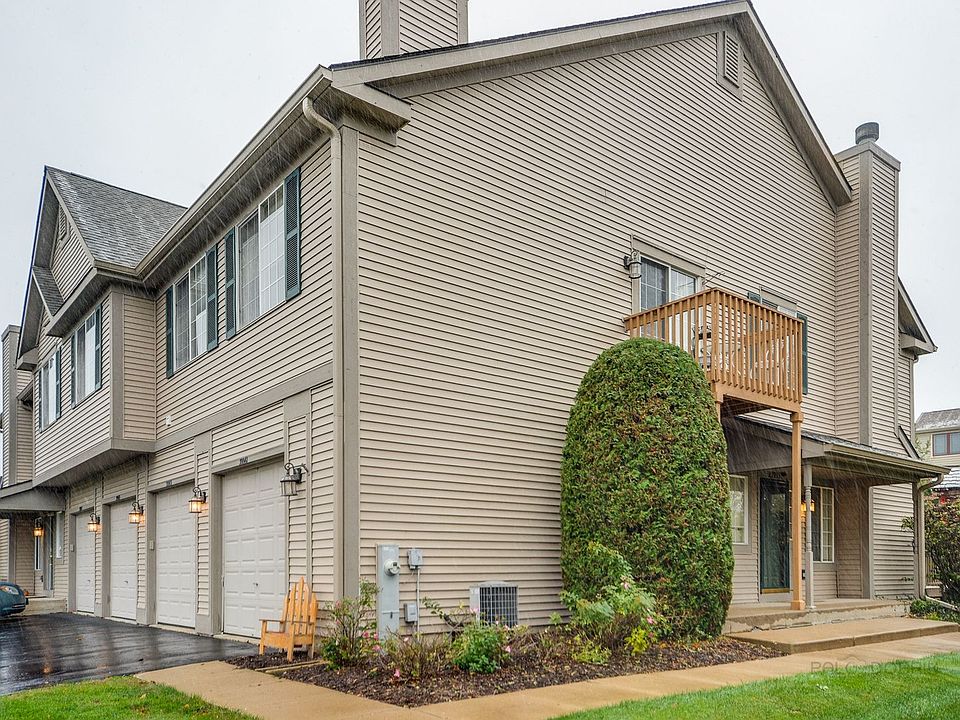 1st image of 39961 N Hidden Bunker Ct #0