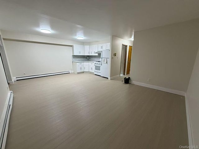 1st image of 43-55 159th St Floor 3