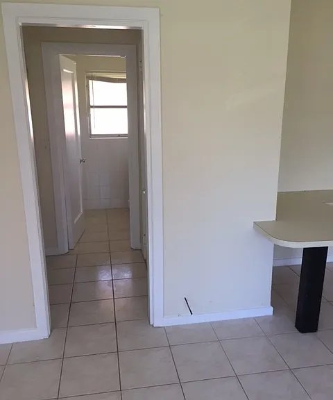 101 S Golfview Rd #16 — Photo 7