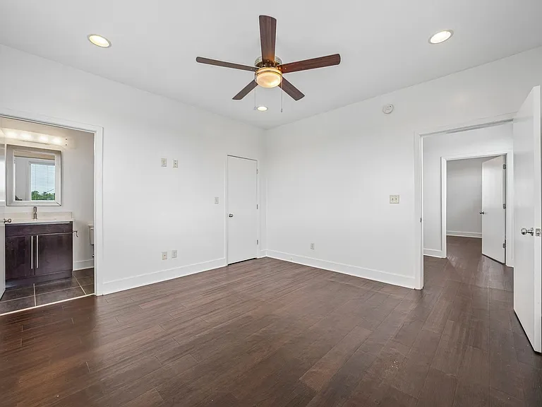 1525 Forest Lake Dr #1585 — Photo 8