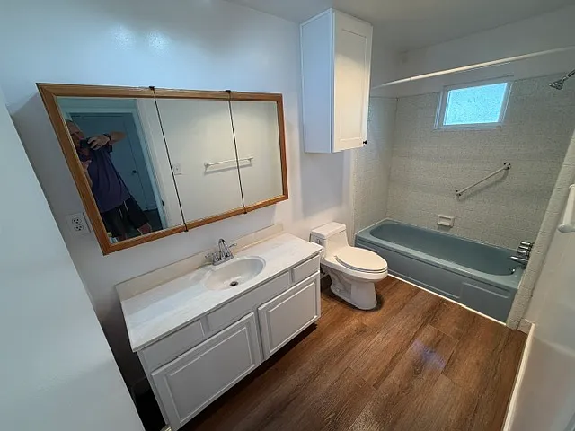 322 Magnolia Ave — Photo 10
