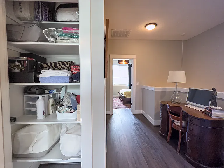 6426 N Maryland Ave — Photo 17