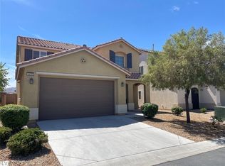 6435 Holland Hills St, Las Vegas, NV 89113