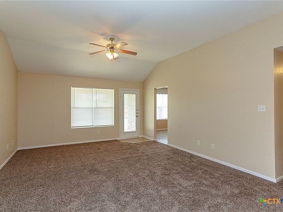 5th image of 2616 Joseph Dr