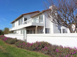 4713 Majorca Way, Oceanside, CA 92056