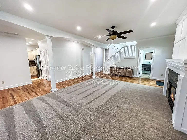 2191 N Trail Creek Ln — Photo 5