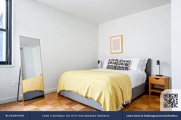 Rented by The Blueground | media 9