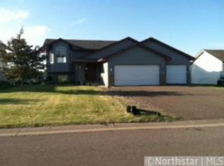 603 Sunset St, Buffalo, MN 55313