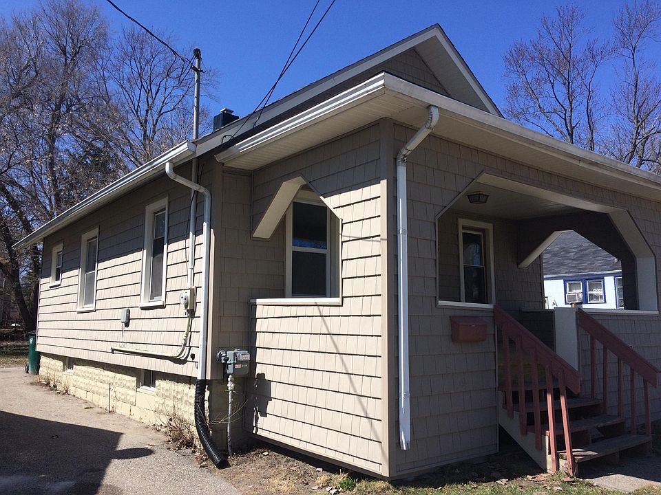 2nd image of 1335 N Martin Luther King Jr Blvd
