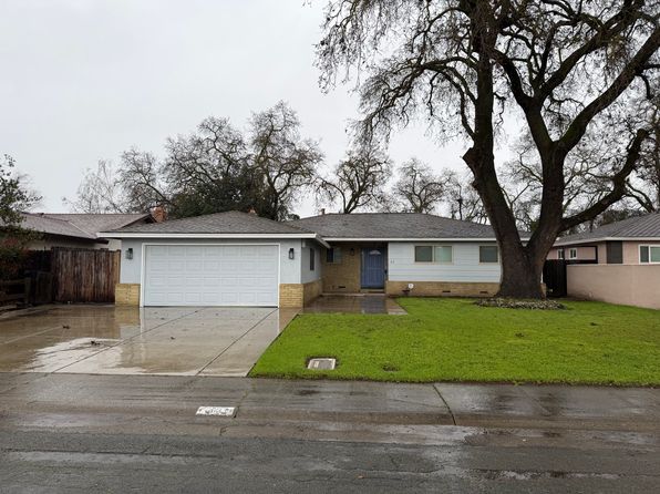 (undisclosed Address)