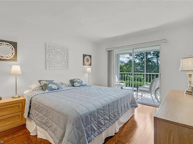 2572 Kings Lake Blvd #4203 — Photo 37