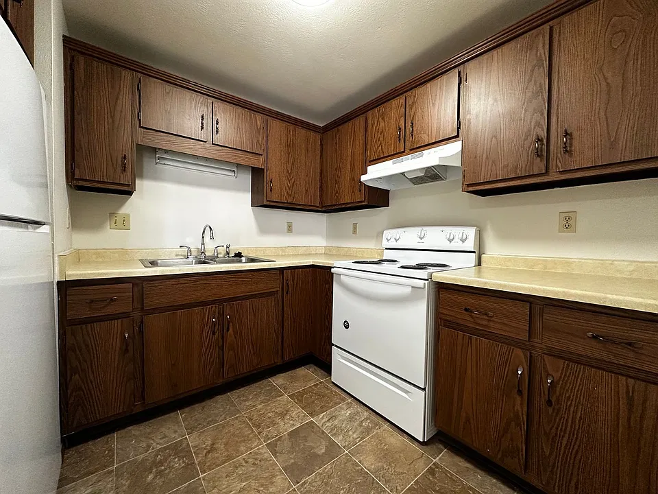 1760 Eldorado Dr