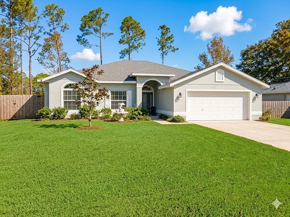 1st image of 9 Port Royal Dr