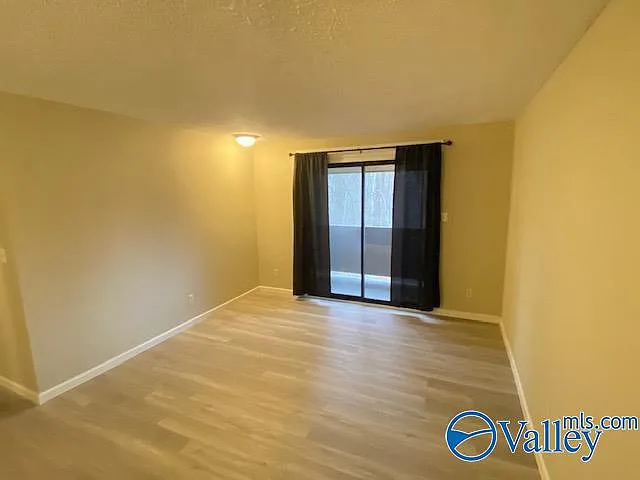 1 bed, 1.0 bath, 582 sqft, $680 — Photo 4