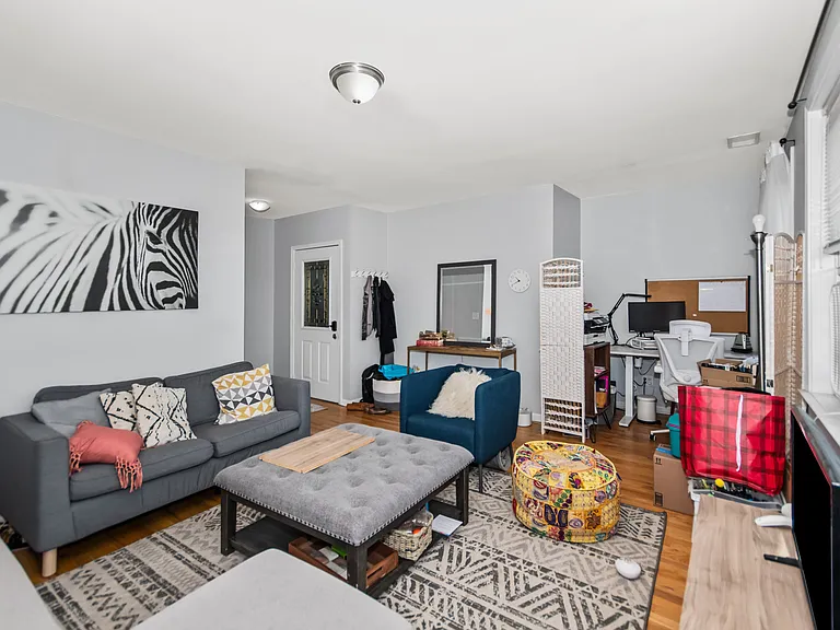 1246 W Ohio St #3 — Photo 3