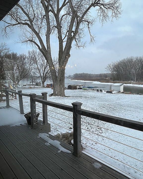 181 Suncoast Dr, Mccook Lake, SD 57049 Zillow