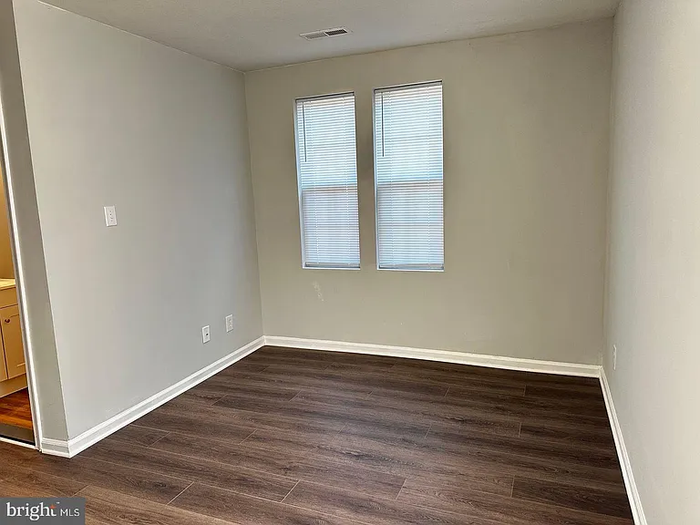 4632 Hillside Rd SE #1 — Photo 14