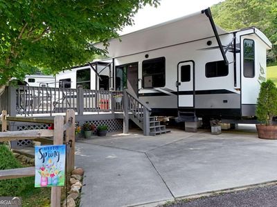 17 Lauren Dr, Blairsville, GA, 30512