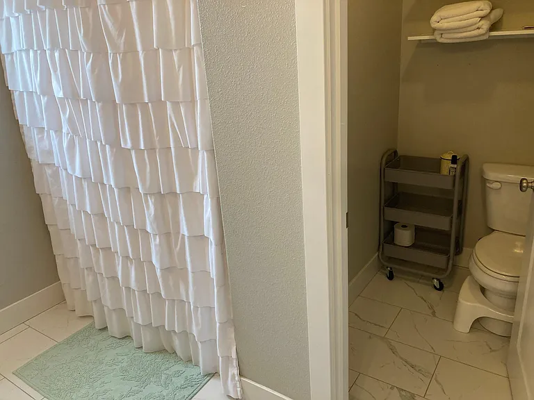 5693 Boundary Dr S — Photo 11