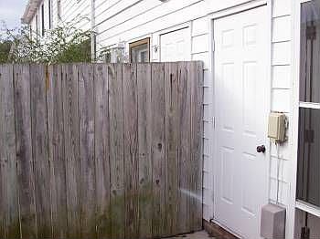 5th image of 320 P5 Haven Dr