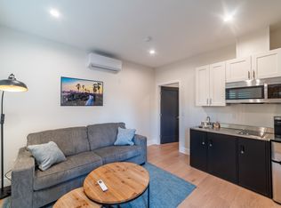 1140 Elden Ave #1, Los Angeles, CA 90006