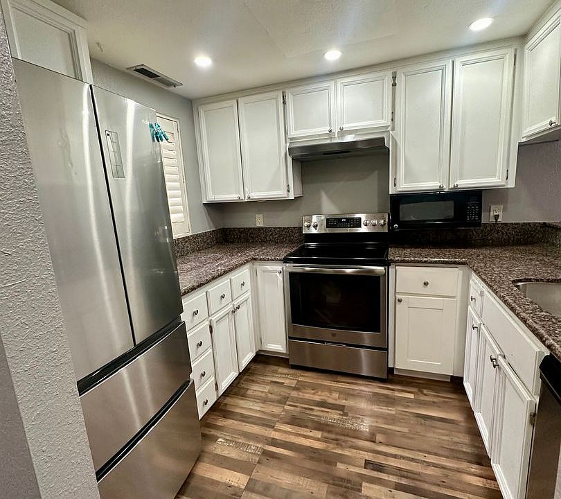 1st image of 6226 Joaquin Murieta Ave APT B