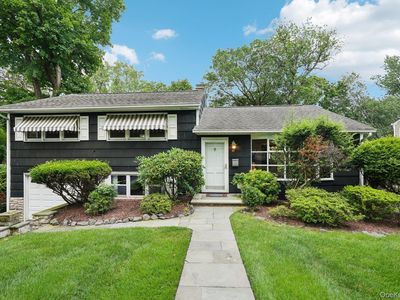 57 Central Avenue, Tappan, NY, 10983