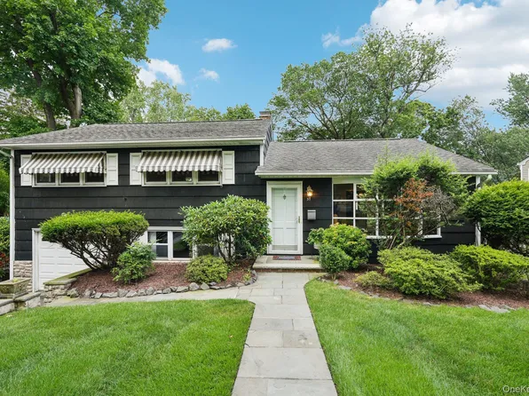 57 Central Avenue, Tappan, NY 10983