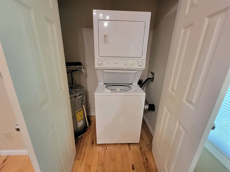 Highland Woods II - 3bd/3ba: Upscale Student-Living! Minutes To Downtown Boone and ASU! — Photo 27
